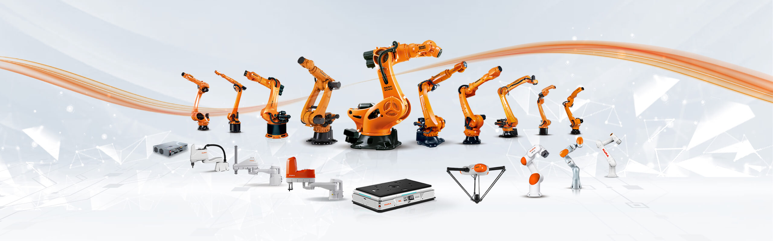 KUKA