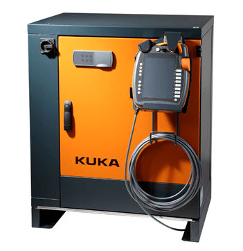 KUKA