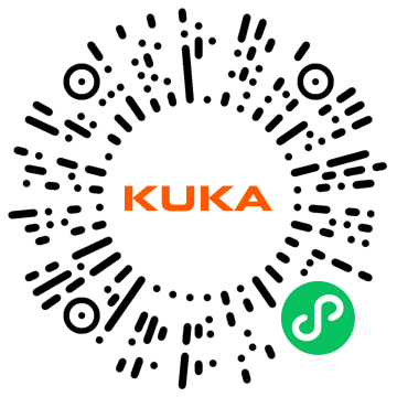 KUKA